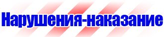 Изготовление магнитно маркерных досок на заказ в Кузнецке vektorb.ru