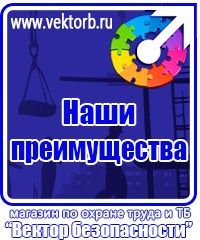 vektorb.ru Плакаты Пожарная безопасность в Кузнецке